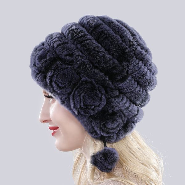 натуральный мягкий вязаная rex rabbit fur hat россия женщины зима 100% подлинная рекс кролика caps lady warm real rex rabbit fur hats 201027, Blue;gray
натуральный мягкий вязаная rex rabbit fur hat россия женщины зима 100% подлинная рекс кролика caps lady warm real rex rabbit fur hats 201027, Blue;gray