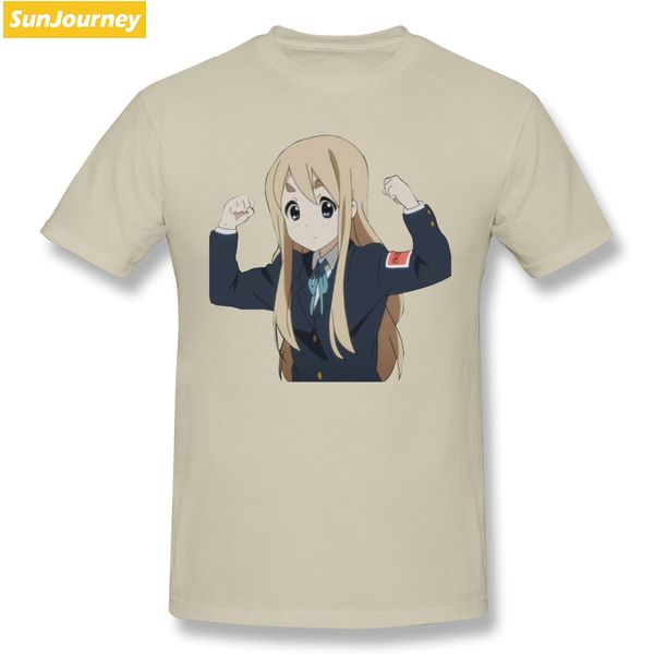 japan anime meme girl fight men t shirt big size cotton short sleeve mens tshirt men sport hooded sweatshirt hoodie
japan anime meme girl fight men t shirt big size cotton short sleeve mens tshirt men sport hooded sweatshirt hoodie