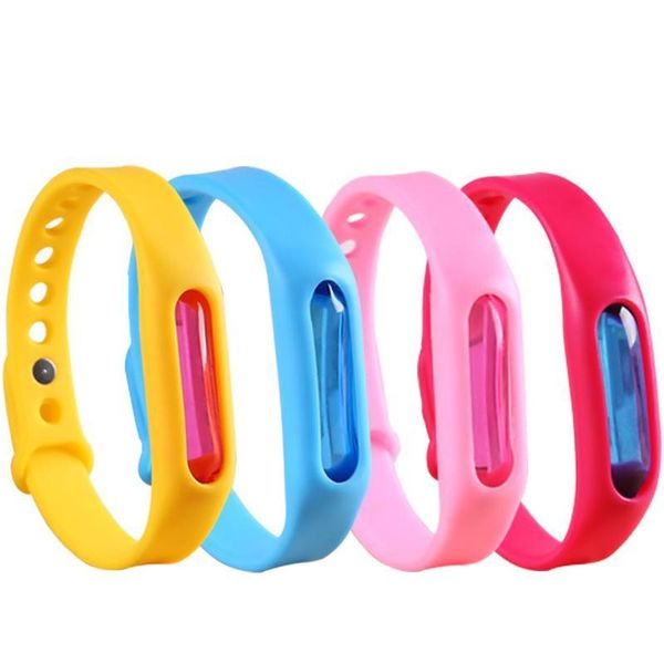 kid mosquito repellent bracelet sile wristband plant essential oil capsule mosquito repellent band pest bug co jllcvx lajiaoyard
kid mosquito repellent bracelet sile wristband plant essential oil capsule mosquito repellent band pest bug co jllcvx lajiaoyard