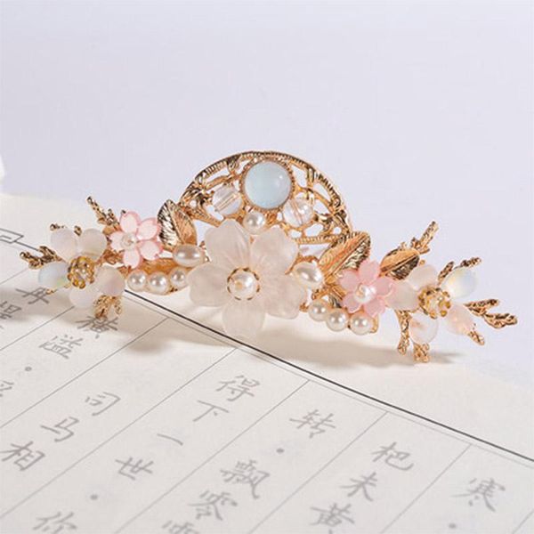 hair accessories qianji 2021 han feng acessórios para o cabelo traje hanfu beleza pérola lindo clipe hanfeng cocar
hair accessories qianji 2021 han feng acessórios para o cabelo traje hanfu beleza pérola lindo clipe hanfeng cocar
