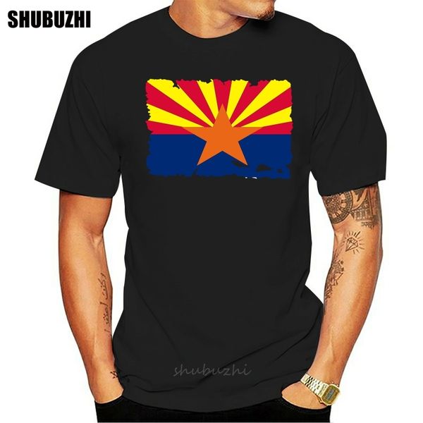 arizona grunge flag mens t shirt phoenix usa country flags state tshirt men summer fashion t shirt euro size sport hooded sweatshirt hoodie
arizona grunge flag mens t shirt phoenix usa country flags state tshirt men summer fashion t shirt euro size sport hooded sweatshirt hoodie
