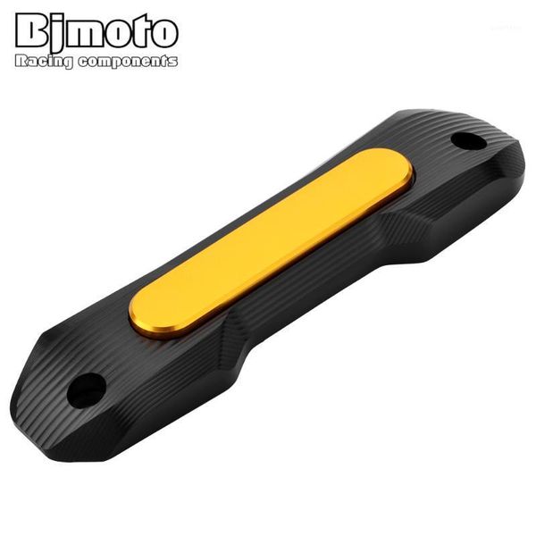 bjmoto for tmax 530 sx/dx 2020 motorcycle exhaust muffler pipe heat shield cover guard1
bjmoto for tmax 530 sx/dx 2020 motorcycle exhaust muffler pipe heat shield cover guard1