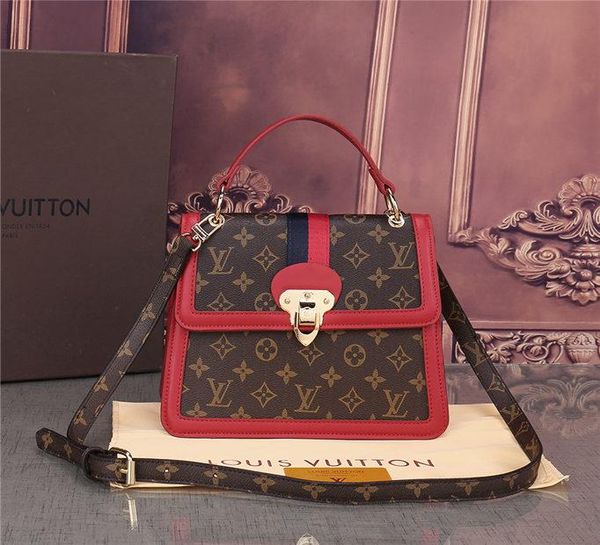 2020 styles handbag fashion leather handbags women tote shoulder bags lady handbags bags purse #mc45818
2020 styles handbag fashion leather handbags women tote shoulder bags lady handbags bags purse #mc45818