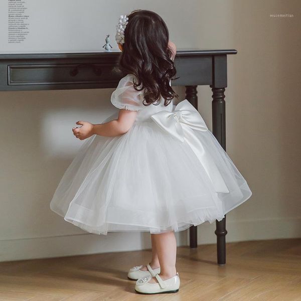 girl's dresses tick tok children's princess dress high-end girl's show noble performance flower first birthday evening1, Red;yellow
girl's dresses tick tok children's princess dress high-end girl's show noble performance flower first birthday evening1, Red;yellow