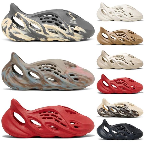 foam runner sandals slippers mx sand grey vermilion mineral blue mens women slides rnnr mxt moon grey ararat sport shoes desert sand ochre b, Black
foam runner sandals slippers mx sand grey vermilion mineral blue mens women slides rnnr mxt moon grey ararat sport shoes desert sand ochre b, Black