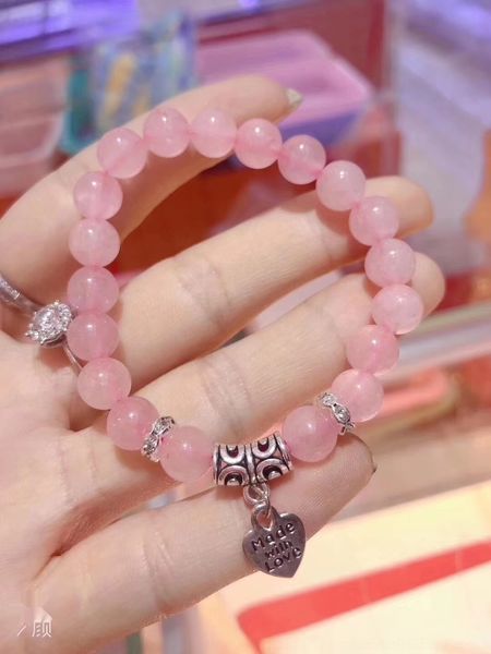 ncv9q braceletlotus pink natural hand pink small gift single circle natural string crystal bracelet diy braceletbracelet braceletlotus cryst, Golden;silver
ncv9q braceletlotus pink natural hand pink small gift single circle natural string crystal bracelet diy braceletbracelet braceletlotus cryst, Golden;silver