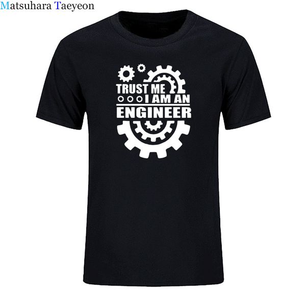 summer 2018 short sleeve trust me, i am an engineer t o neck tees funny brand xs xxxl sport hooded sweatshirt hoodie men t shirt
summer 2018 short sleeve trust me, i am an engineer t o neck tees funny brand xs xxxl sport hooded sweatshirt hoodie men t shirt