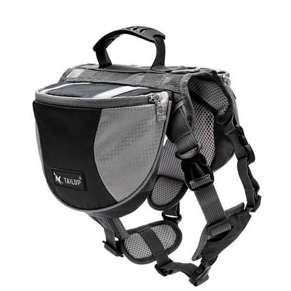 pitbulls reflective traveling backpack adjustable for camping large pet dog carrier hiking harness saddle outdoor bag bbyykp lipper
pitbulls reflective traveling backpack adjustable for camping large pet dog carrier hiking harness saddle outdoor bag bbyykp lipper