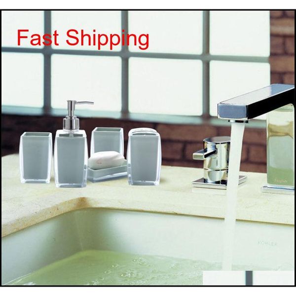 acrylic 4 piece set bathroom accessories set soap bottle mouth cup soap dish cup toothbrush holder case ball boy qylkxw yh_pack
acrylic 4 piece set bathroom accessories set soap bottle mouth cup soap dish cup toothbrush holder case ball boy qylkxw yh_pack