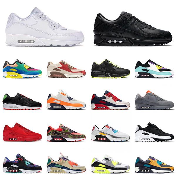 selling 2021 new quality 90s triple black all white viotech running shoes orange blue off men women ultramarine tennis trainers sneakers, White;red
selling 2021 new quality 90s triple black all white viotech running shoes orange blue off men women ultramarine tennis trainers sneakers, White;red