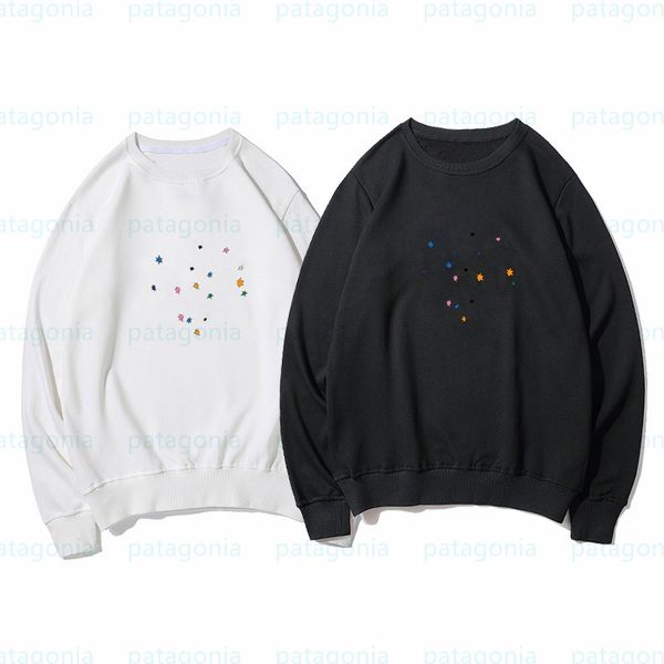 mens designer hoodies man eye printed sweatshirts woman round neck pure cotton clothes asian size m-3xl, Black
mens designer hoodies man eye printed sweatshirts woman round neck pure cotton clothes asian size m-3xl, Black