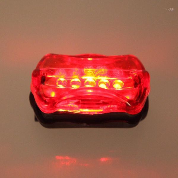 bike lights waterproof 5 led lamp bicycle front head light rear safety set headlight cycling tail-lamp bicycle1
bike lights waterproof 5 led lamp bicycle front head light rear safety set headlight cycling tail-lamp bicycle1