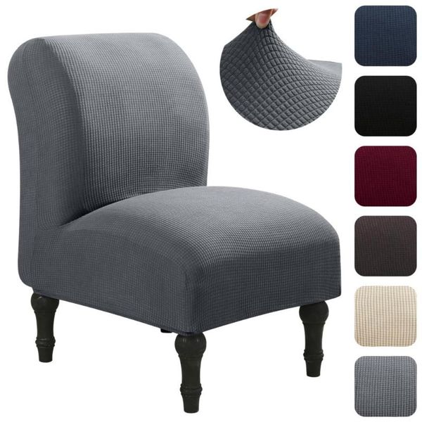 accent armless chair cover slipper dining seat chair slipcover spandex slipper removable armless l cover
accent armless chair cover slipper dining seat chair slipcover spandex slipper removable armless l cover