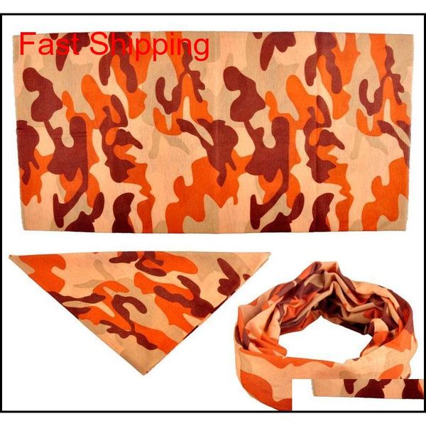 outdoor sport riding bicycle motorcycle headscarf variety turban novelty bandanas magic headband headband multi qylvkq alice_bag, Black
outdoor sport riding bicycle motorcycle headscarf variety turban novelty bandanas magic headband headband multi qylvkq alice_bag, Black