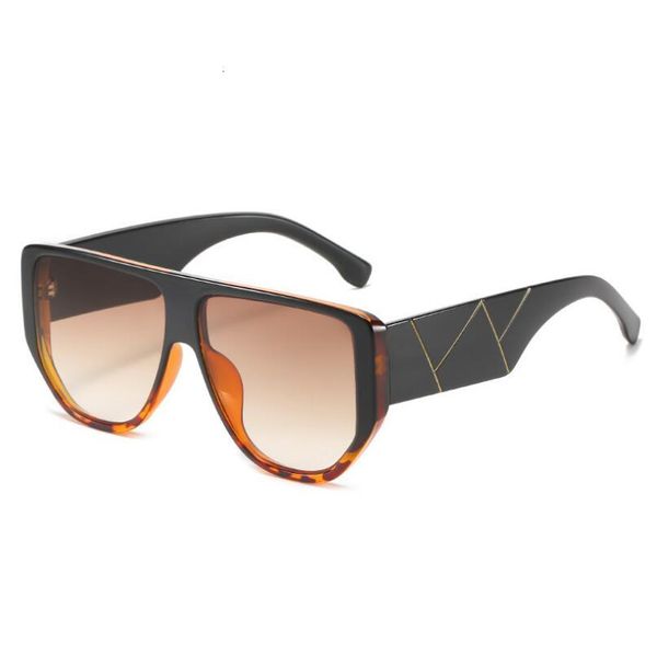 2021 new style women trendy polygonal irregular big frame men ins fashion sunglasses p82i, White;black 
2021 new style women trendy polygonal irregular big frame men ins fashion sunglasses p82i, White;black