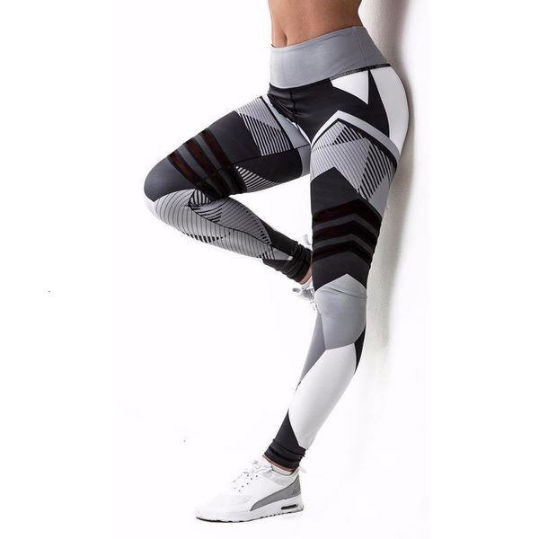 high waist leggings women hip push up pants legging jegging gothic leggins jeggings legins 2018 autumn, Black
high waist leggings women hip push up pants legging jegging gothic leggins jeggings legins 2018 autumn, Black