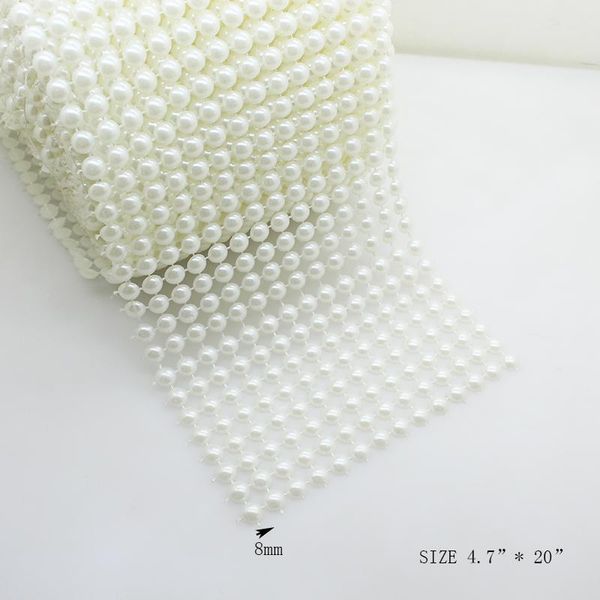 новые горячие дешевые цены 8мм pearl mesh 1 yard wedding главная party cake decoarion свеча аксессуары wmtwaz bdesybag, Black
новые горячие дешевые цены 8мм pearl mesh 1 yard wedding главная party cake decoarion свеча аксессуары wmtwaz bdesybag, Black