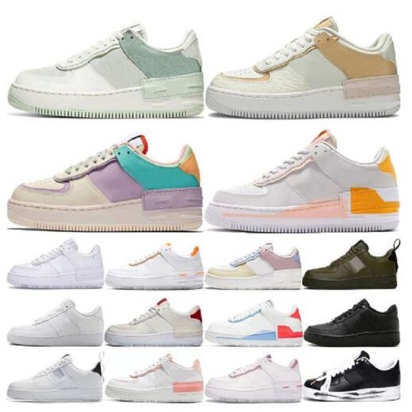women sneaker platform running shoes shadow chile red sail crimson tint spruce aura pale ivory black aurora men sport trainer outdoor
women sneaker platform running shoes shadow chile red sail crimson tint spruce aura pale ivory black aurora men sport trainer outdoor