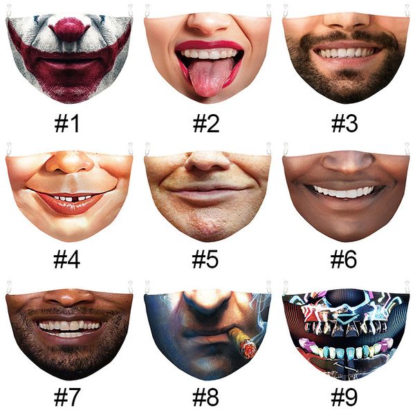 face popular 3d printed factory masks designer respirators for men and women can be plugged with pm2.5 melting spray fil
face popular 3d printed factory masks designer respirators for men and women can be plugged with pm2.5 melting spray fil
