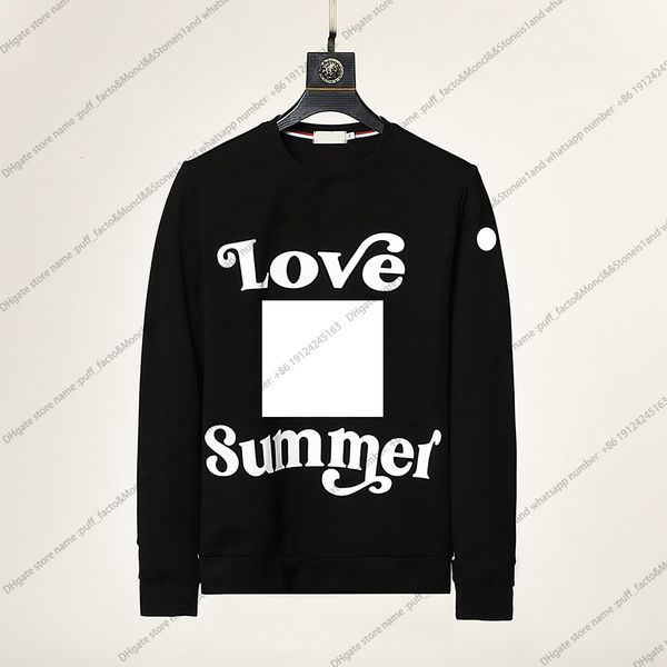 2022 mens hoodie sweatshirt pullover fashion spring and autumn hip hop causal couple long sleeve asian size s-6xl, Black
2022 mens hoodie sweatshirt pullover fashion spring and autumn hip hop causal couple long sleeve asian size s-6xl, Black