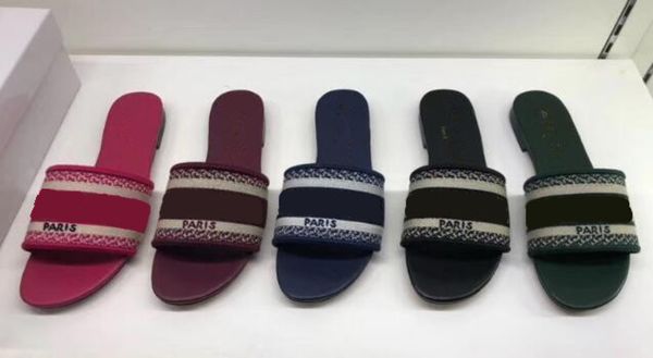 dazzle flowers women sandals slippers high heels embroidery sandal floral brocade slipper flip flops striped beach causal slipper, Black
dazzle flowers women sandals slippers high heels embroidery sandal floral brocade slipper flip flops striped beach causal slipper, Black