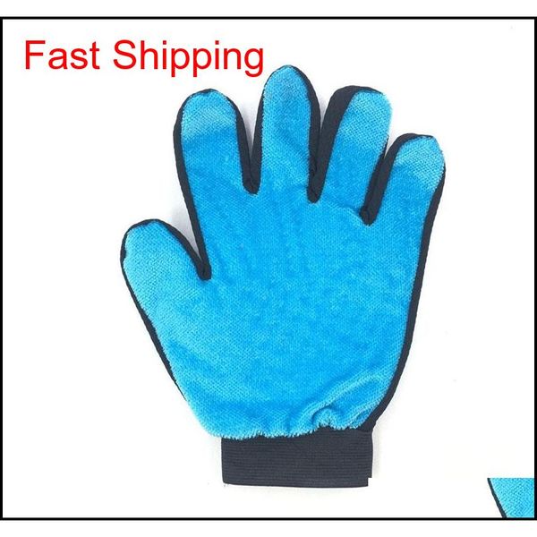 double sides 2in 1 cat deshedding glove gentle and efficient dog grooming five finger glove bath cleaning qylkmg mj_bag
double sides 2in 1 cat deshedding glove gentle and efficient dog grooming five finger glove bath cleaning qylkmg mj_bag