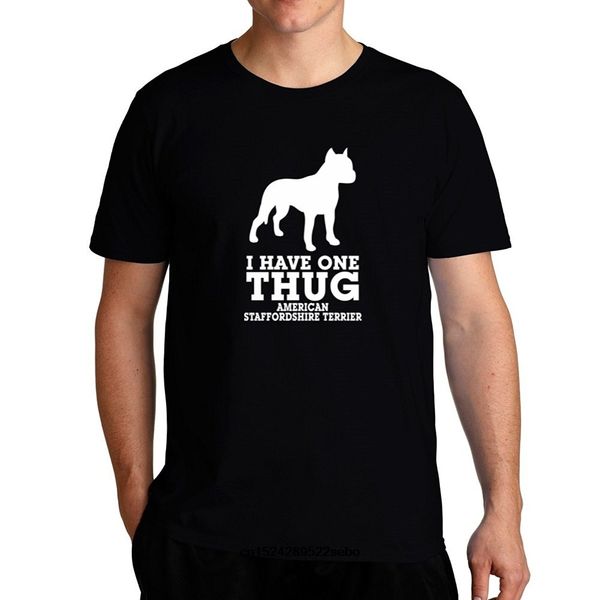 i have one thug american staffordshire terrier mens t-shirt women sport hooded sweatshirt hoodie
i have one thug american staffordshire terrier mens t-shirt women sport hooded sweatshirt hoodie