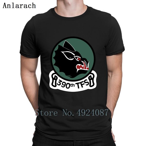 tactical триста девяностый истребительная эскадрилья tfs ringer design spring black дышащий hiphop круглый воротник фирменные спорт толстовк
tactical триста девяностый истребительная эскадрилья tfs ringer design spring black дышащий hiphop круглый воротник фирменные спорт толстовк
