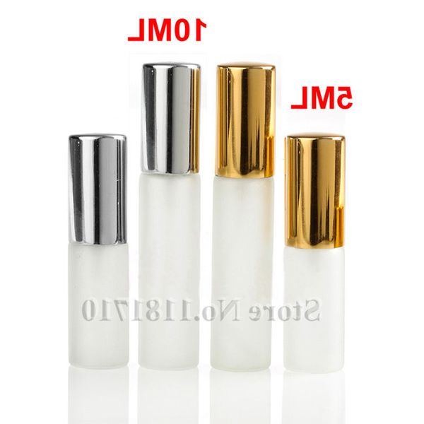 a batch of 20 units, 5ml and 10ml, refillable perfume sprayers, small glass sample bottles inlaid with gold labels
a batch of 20 units, 5ml and 10ml, refillable perfume sprayers, small glass sample bottles inlaid with gold labels