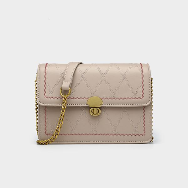 luxurys designers wanghong lock small women's 2021 new korean versatile messenger chain fashion organ bag
luxurys designers wanghong lock small women's 2021 new korean versatile messenger chain fashion organ bag
