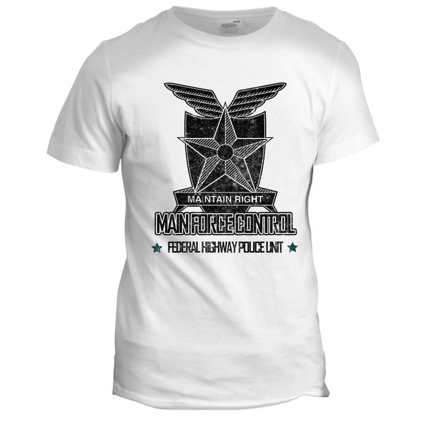 мода лето повседневный mad max mfp киноленте ретро sci fi comedy зловещие мертвецы ужасы зомби slim fit sport толстовка с капюшоном толстовк
мода лето повседневный mad max mfp киноленте ретро sci fi comedy зловещие мертвецы ужасы зомби slim fit sport толстовка с капюшоном толстовк