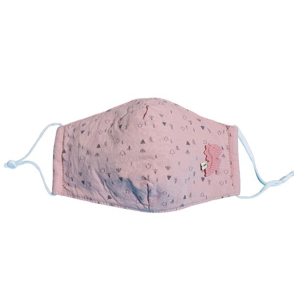 children's face mask washable reusable breathable earloop mask gauze face mask cotton for kids face mouth cover mascarilla wmtvix
children's face mask washable reusable breathable earloop mask gauze face mask cotton for kids face mouth cover mascarilla wmtvix