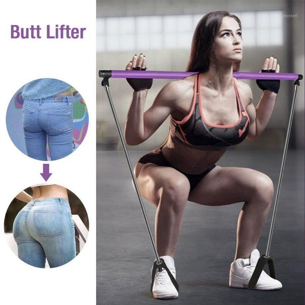 90cm yoga pull rope resistance bands fitness gum elastic bands fitness equipment expander workout at home exercise training band1
90cm yoga pull rope resistance bands fitness gum elastic bands fitness equipment expander workout at home exercise training band1