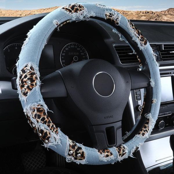 weaving universal car steering-wheel cover 38cm car-styling sport auto steering wheel covers anti-slip automotive accessories1
weaving universal car steering-wheel cover 38cm car-styling sport auto steering wheel covers anti-slip automotive accessories1