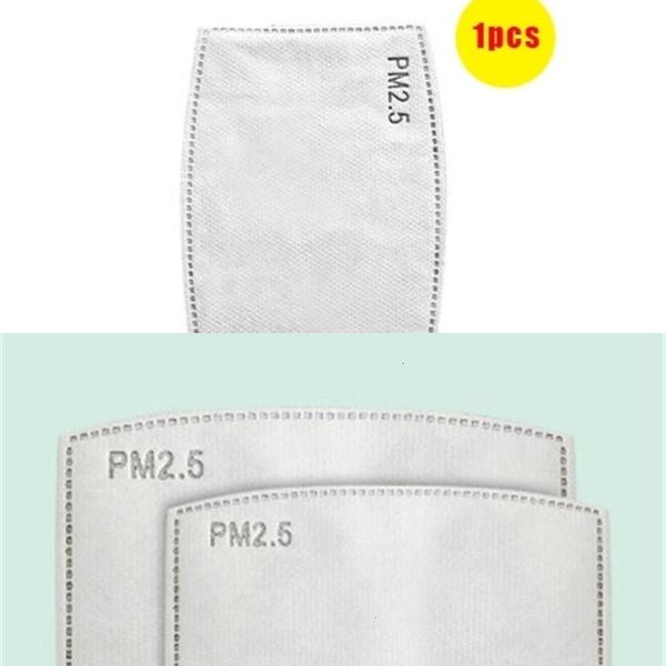 shipping child layer pads lot 5 insert protective mask activate carbon filter mat an m7xc
shipping child layer pads lot 5 insert protective mask activate carbon filter mat an m7xc