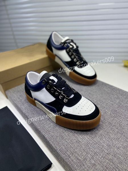 2022 luxury designer casual shoes mens high-quality leather lace-up canvas casuals shoe fashionable and comfortable platform shoess 39-46 hx, Black
2022 luxury designer casual shoes mens high-quality leather lace-up canvas casuals shoe fashionable and comfortable platform shoess 39-46 hx, Black