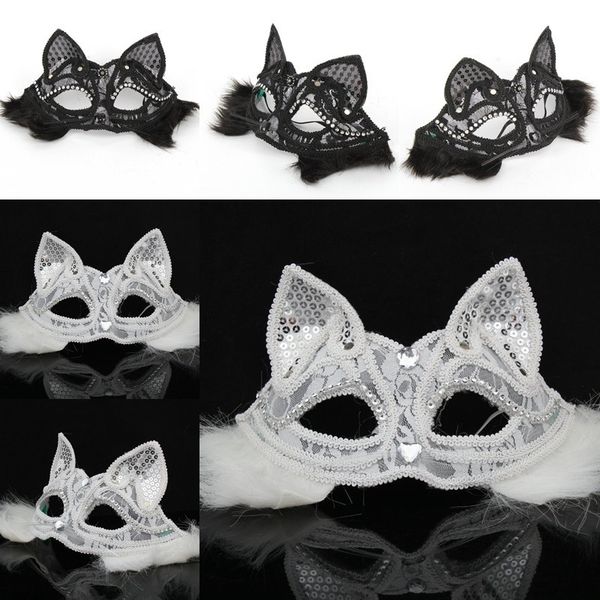 x1jxy halloween masquerade партия рождество кружева половина лица fox кружева партия половина лица принцессы vc6sx венецианская маска маска
x1jxy halloween masquerade партия рождество кружева половина лица fox кружева партия половина лица принцессы vc6sx венецианская маска маска