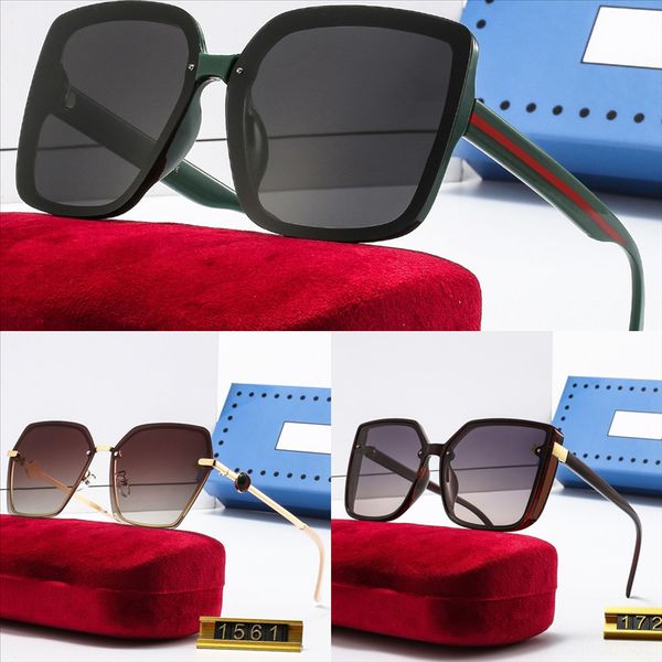 38vAN New Polarized Sunglasses Men Travel Dener G**ci Luxury Goggles Sun Glasses Glasses Frame Vintage Square Sport Driving Sun Glasses, White;black
38vAN New Polarized Sunglasses Men Travel Dener G**ci Luxury Goggles Sun Glasses Glasses Frame Vintage Square Sport Driving Sun Glasses, White;black