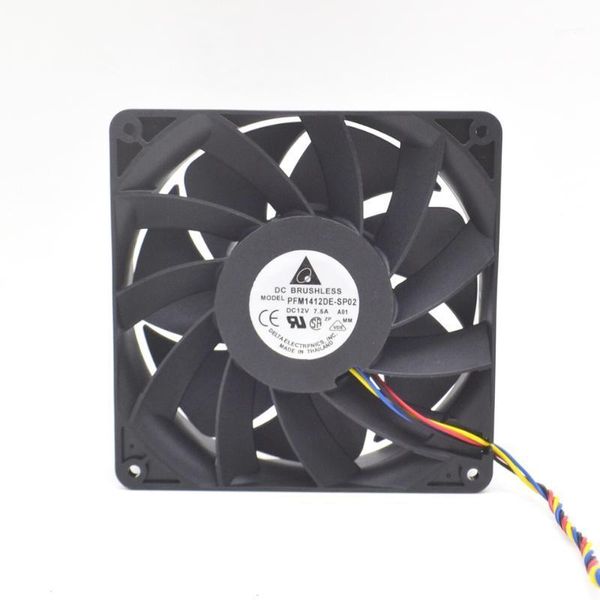 fans & coolings 1pcs pfm1412de-sp02 12v 7.5a 14038 140mm violence pwm speed control cooling fan1
fans & coolings 1pcs pfm1412de-sp02 12v 7.5a 14038 140mm violence pwm speed control cooling fan1
