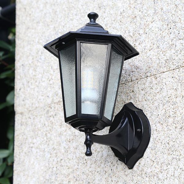 wall lamp outdoor led light vintage sconce lights for home industrial lamps reading lighting e27 85-260v1
wall lamp outdoor led light vintage sconce lights for home industrial lamps reading lighting e27 85-260v1