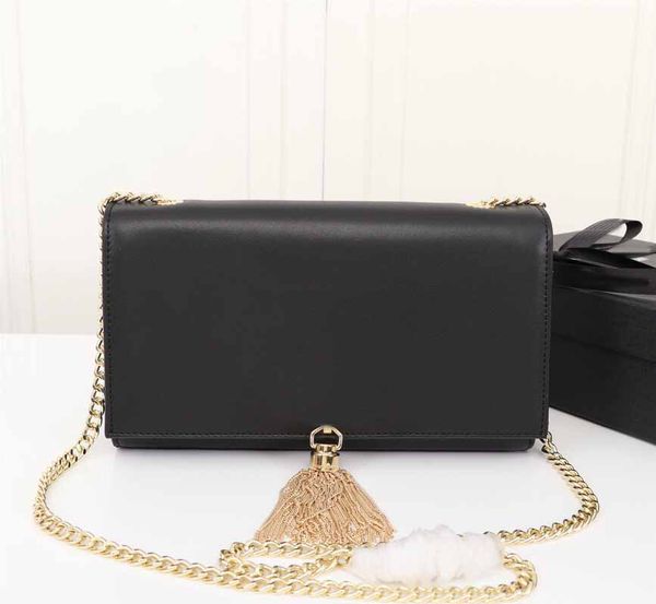 311227-1 made in real leather clutch purse handbag bag woman bag shoulder bag serial number inside
311227-1 made in real leather clutch purse handbag bag woman bag shoulder bag serial number inside