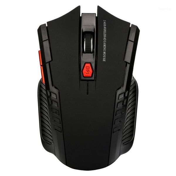 mice 1200dpi gaming 6 keys 2.4ghz wireless computer mouse usb wired muis for office z06031
mice 1200dpi gaming 6 keys 2.4ghz wireless computer mouse usb wired muis for office z06031
