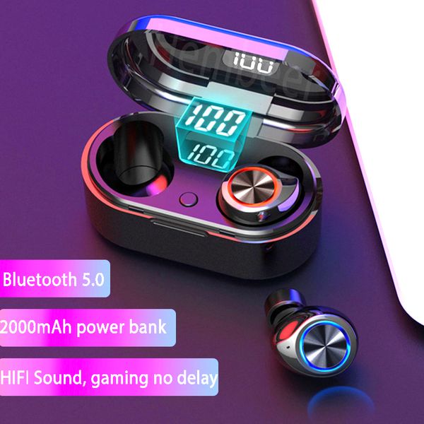 hembeer bluetooth earphones wireless headphones earbuds noise canceling headset with microphone for xiaomi redmi iphone phone
hembeer bluetooth earphones wireless headphones earbuds noise canceling headset with microphone for xiaomi redmi iphone phone