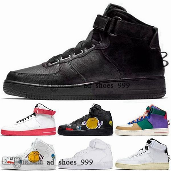 mens force vulcanized shoes tennis 46 fashion white casual 5 sports women youth high af1 1 trainers air sneakers 12 men eur size us one 35, Black;red
mens force vulcanized shoes tennis 46 fashion white casual 5 sports women youth high af1 1 trainers air sneakers 12 men eur size us one 35, Black;red