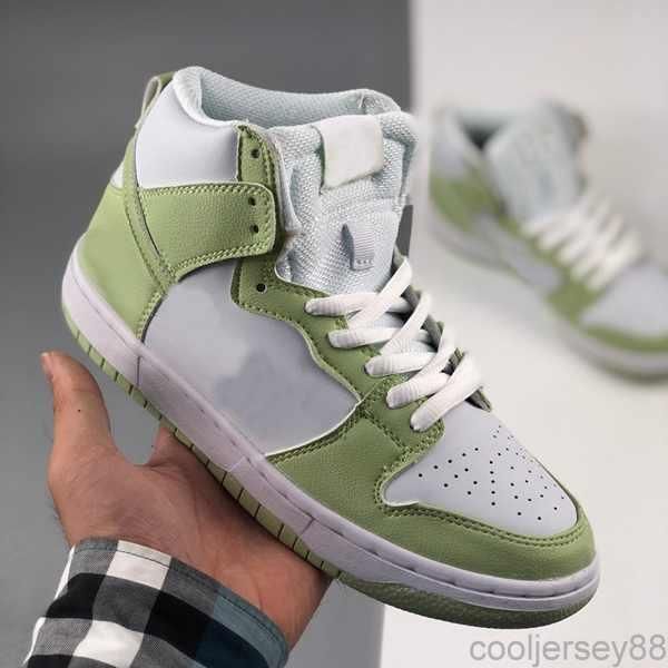 2020 sb blue white high dunk running shoes pink green purple women mens dunks sports trainers sneakers zapatos outdoor des chaussures off
2020 sb blue white high dunk running shoes pink green purple women mens dunks sports trainers sneakers zapatos outdoor des chaussures off
