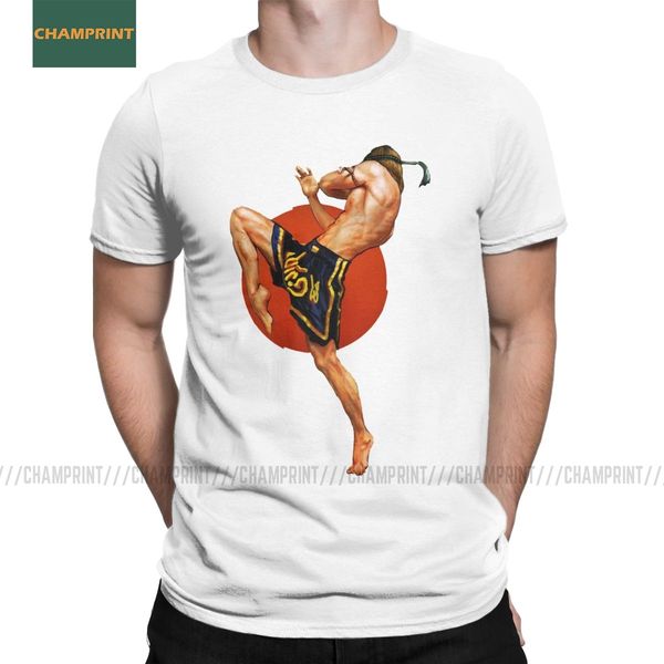 men muay thai aikido karate strike kung fu fight judo pure casual short sleeve plus size sport hooded sweatshirt hoodie men t shirt
men muay thai aikido karate strike kung fu fight judo pure casual short sleeve plus size sport hooded sweatshirt hoodie men t shirt