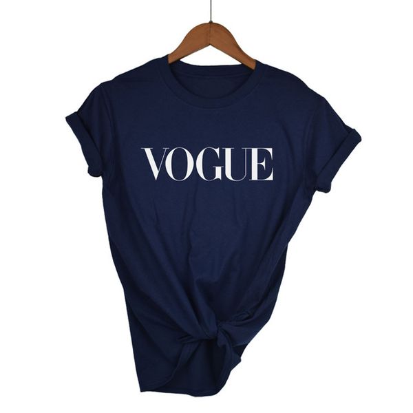 100% cotton vogue letter printed breathable 3d print shirts aesthetic hentai anime men clothing
100% cotton vogue letter printed breathable 3d print shirts aesthetic hentai anime men clothing