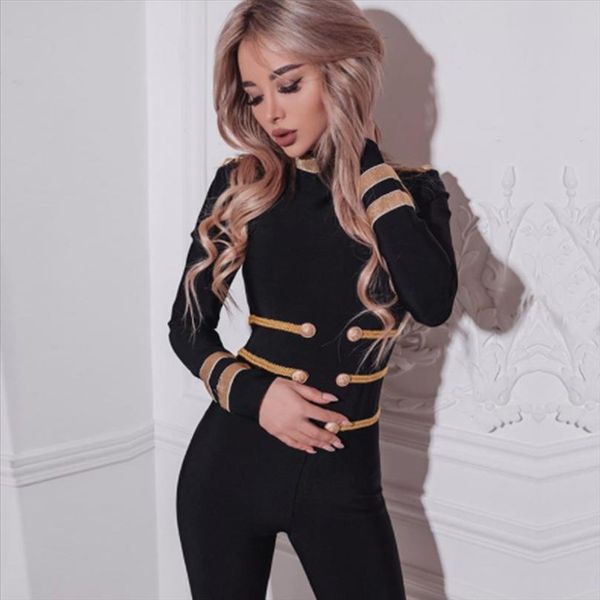 2021 новая весна женщины мода slim bandage требовое пальто сексуальная черная передняя застежка-молния знаменитости партия пальто с длинным, Tan;black
2021 новая весна женщины мода slim bandage требовое пальто сексуальная черная передняя застежка-молния знаменитости партия пальто с длинным, Tan;black