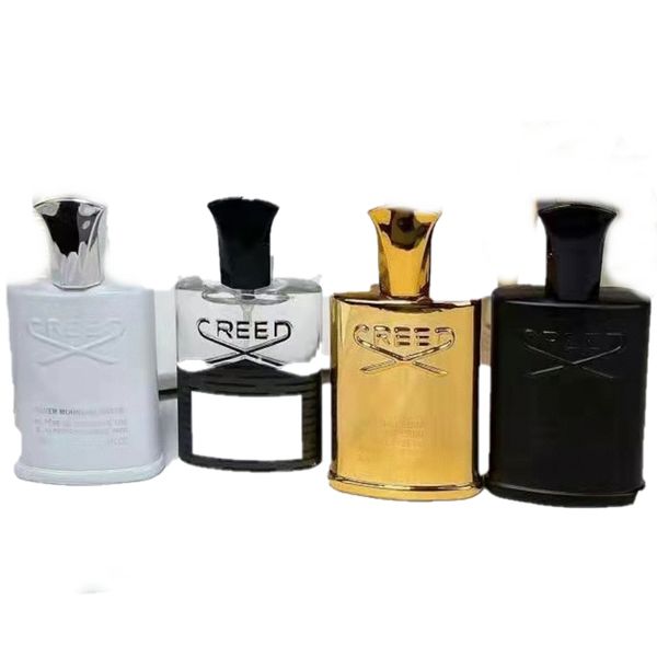 car air freshener creed perfumes 4pcs set fragrance cologne for men silver mountain water millesime imperial perfume aventus green irish twe
car air freshener creed perfumes 4pcs set fragrance cologne for men silver mountain water millesime imperial perfume aventus green irish twe