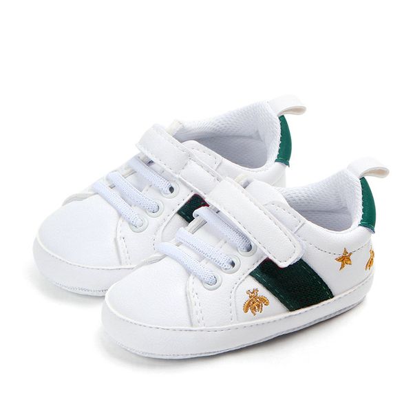 newborn baby shoes boys first walkers shoes infants soft bottom antiskid prewalker sneakers 018 months gift free
newborn baby shoes boys first walkers shoes infants soft bottom antiskid prewalker sneakers 018 months gift free